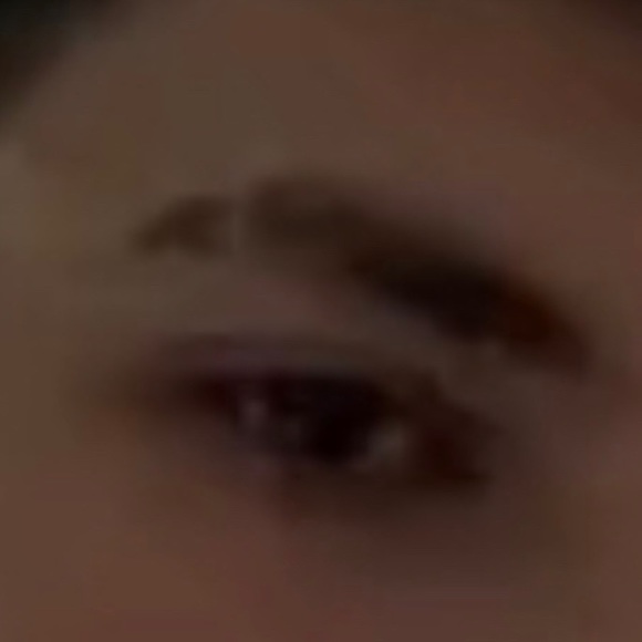 stdyd